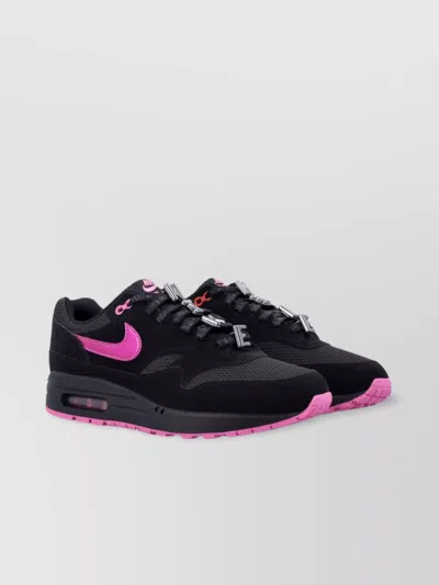 NIKE PREMIUM AIR MAX 1 SNEAKERS