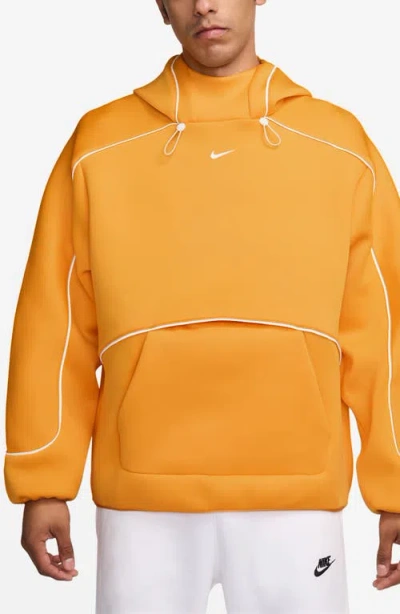 NIKE NIKE PROJECT F.R.O.G. GPX HOODIE