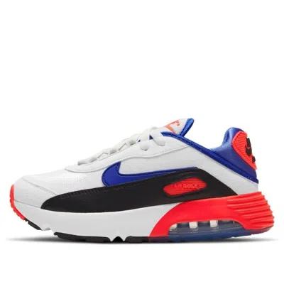 NIKE (PS) Nike Air Max 2090 'Evolution of Icon'