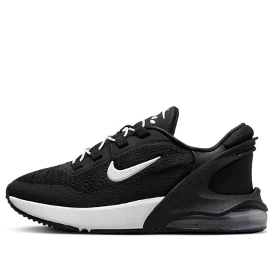 NIKE (PS) Nike Air Max 270 GO 'Black White'