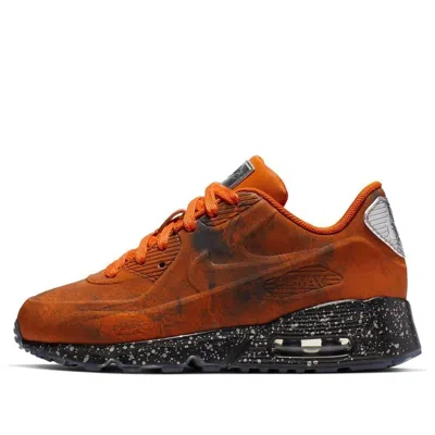 NIKE (PS) Nike Air Max 90 QS 'Mars Landing'