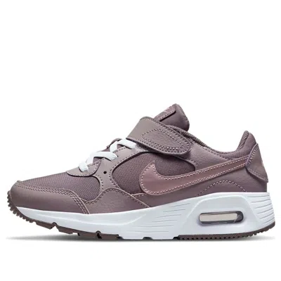 NIKE (PS) Nike Air Max SC 'Violet Ore'