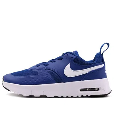 NIKE (PS) Nike Air Max VISION 'Gym Blue'