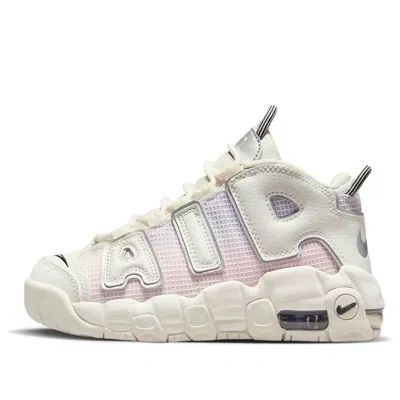 NIKE (PS) Nike Air More Uptempo '96 'Thank You, Wilson'