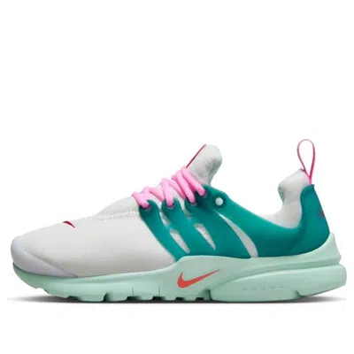 NIKE (PS) Nike Air Presto 'White Jade Ice'