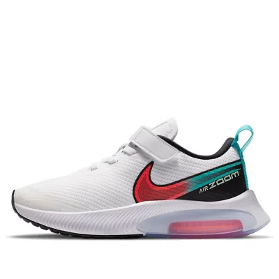 NIKE (PS) Nike Air Zoom Arcadia 'Ombre Swoosh'