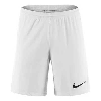 NIKE (PS) Nike Dri-FIT Challenger Training Shorts 'Black'