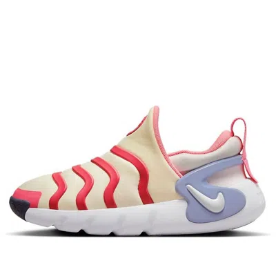 NIKE (PS) Nike Dynamo Go Shoes 'Coconut Milk Sea Coral'