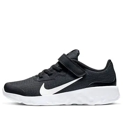 NIKE (PS) Nike Explore Strada PSV 'Black'