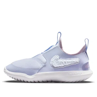 NIKE (PS) Nike Flex Runner 'Dream'