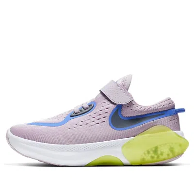NIKE (PS) Nike Joyride Dual Run 'Iced Lilac Sapphire'