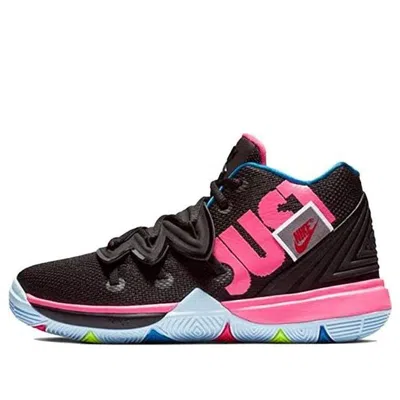 NIKE (PS) Nike Kyrie 5 'Just Do It'