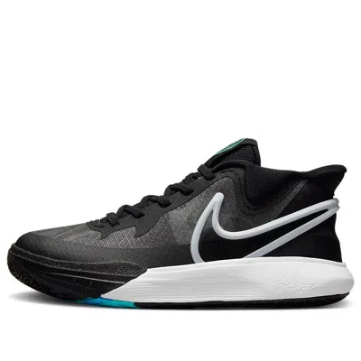 NIKE (PS) Nike Kyrie 8 'Orca'