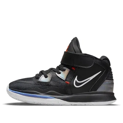 NIKE (PS) Nike Kyrie Infinity 'Fire and Ice'