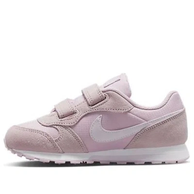 NIKE (PS) Nike MD Runner 2 PE 'Iced Lilac'