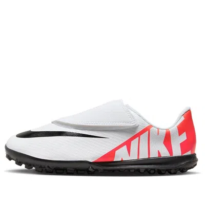 NIKE (PS) Nike Mercurial Vapor 15 Club 'Bright Crimson'