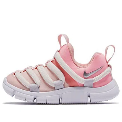 NIKE (PS) Nike Novice Pink