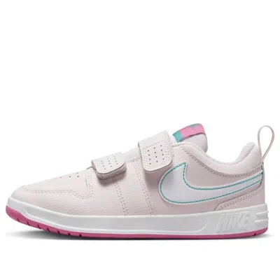 NIKE (PS) Nike Pico 5 'Pearl Pink'