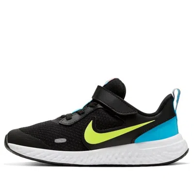 NIKE (PS) Nike Revolution 5