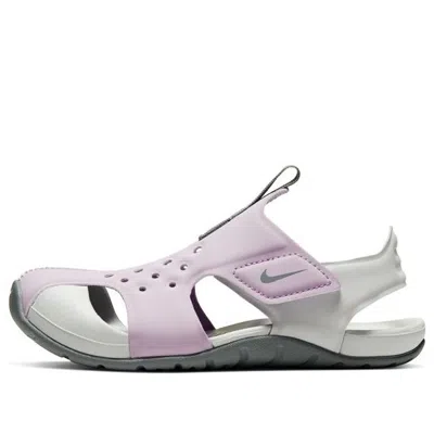 NIKE (PS) Nike Sunray Protect 2 'Iced Lilac'