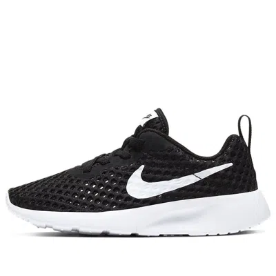 NIKE (PS) Nike Tanjun BR BPE