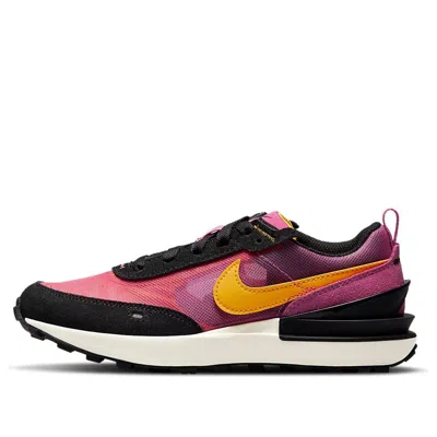 NIKE (PS) Nike Waffle One 'Active Fuchsia'