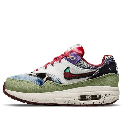 NIKE (PS) Nike x Concepts Air Max 1 SP 'Mellow'
