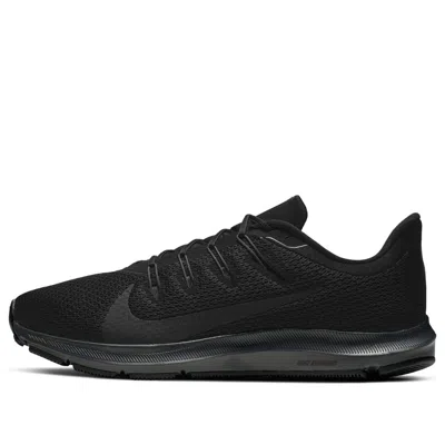 NIKE Nike Quest 2 'Triple Black'