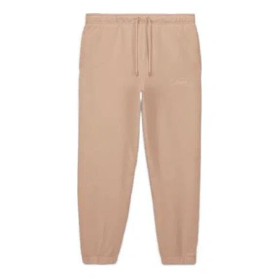 NIKE Nike rdan x Union  Logo