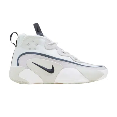 NIKE REACT FRENZY SE 'SEA BONE'