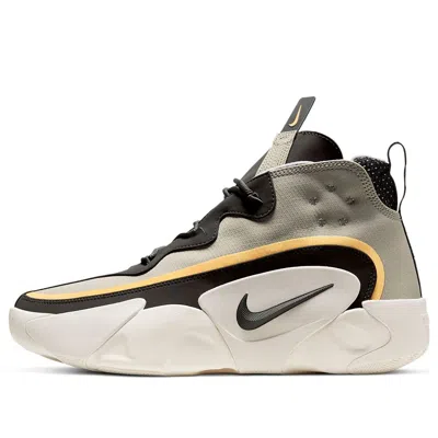 NIKE Nike React Frenzy 'THE10TH - Newsprint Melon Tint'