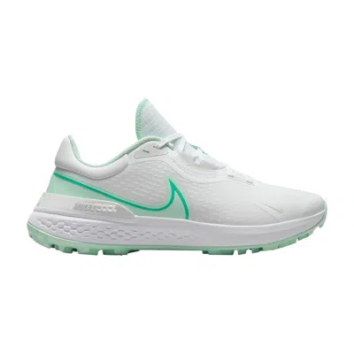 NIKE REACT INFINITY PRO 2 'WHITE MINT FOAM'