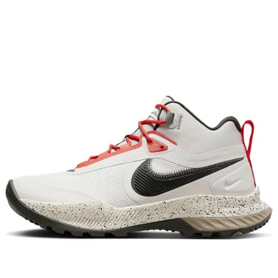 NIKE Nike React SFB Carbon 'Light Bone Picante'