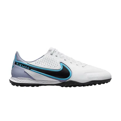 NIKE REACT TIEMPO LEGEND 9 PRO TF 'BLAST PACK'