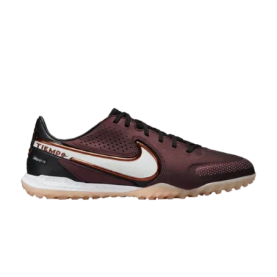 NIKE NIKE REACT TIEMPO LEGEND 9 PRO TF 'GENERATION PACK' DR5984-510