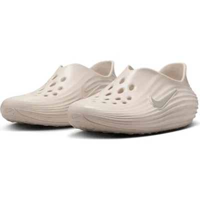NIKE NIKE REACTX REJUVEN8 SLIP-ON