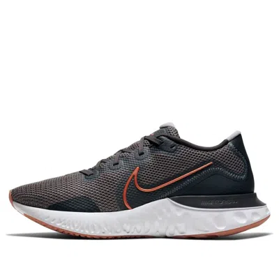 NIKE Nike Renew Run 'Iron Grey Copper'