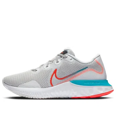 NIKE Nike Renew Run 'Ombre Swoosh'