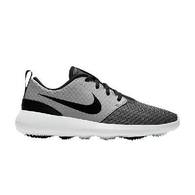 NIKE NIKE ROSHE GOLF JR. 'ANTHRACITE GREY'
