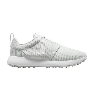 NIKE ROSHE GOLF NEXT NATURE 'PHOTON DUST'