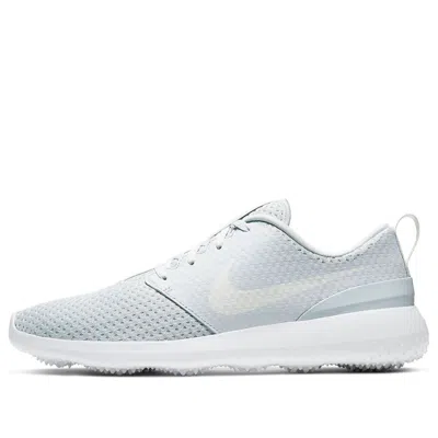 NIKE Nike Roshe Golf 'Pure Platinum'
