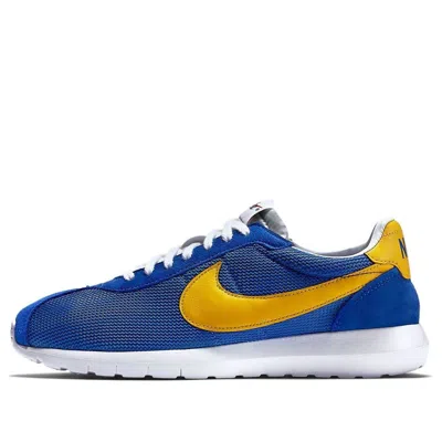 NIKE Nike Roshe LD-1000 QS