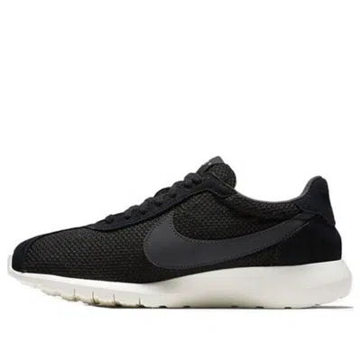 NIKE Nike Roshe LD-1000 QS 'Black Sail'
