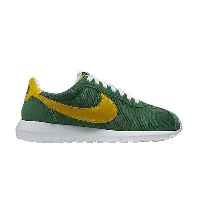 NIKE NIKE ROSHE LD-1000 QS