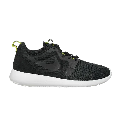 NIKE NIKE ROSHE ONE HYPERFUSE