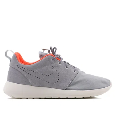 NIKE Nike Roshe One PRM Grey