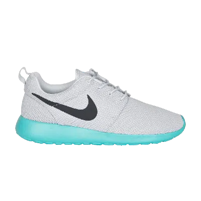 NIKE NIKE ROSHE ONE QS 'CALYPSO'