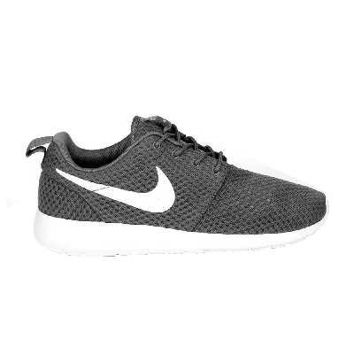 NIKE ROSHE RUN BREEZE COOL GREY