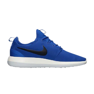 NIKE NIKE ROSHE TWO SE