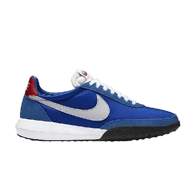 NIKE ROSHE WAFFLE RACER NM 'HYPER COBALT'